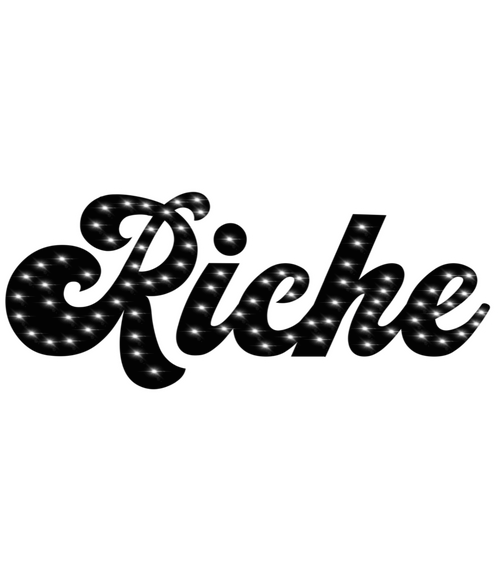 Richelifeclothing